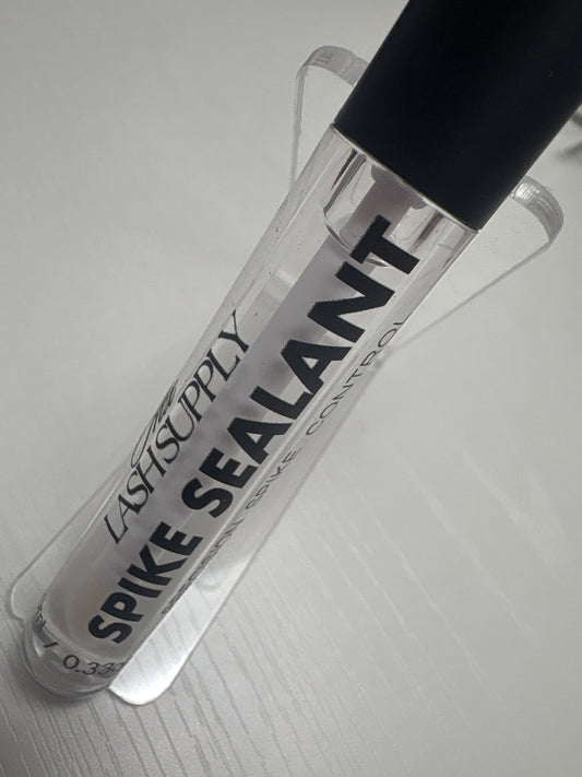 Spike Sealant