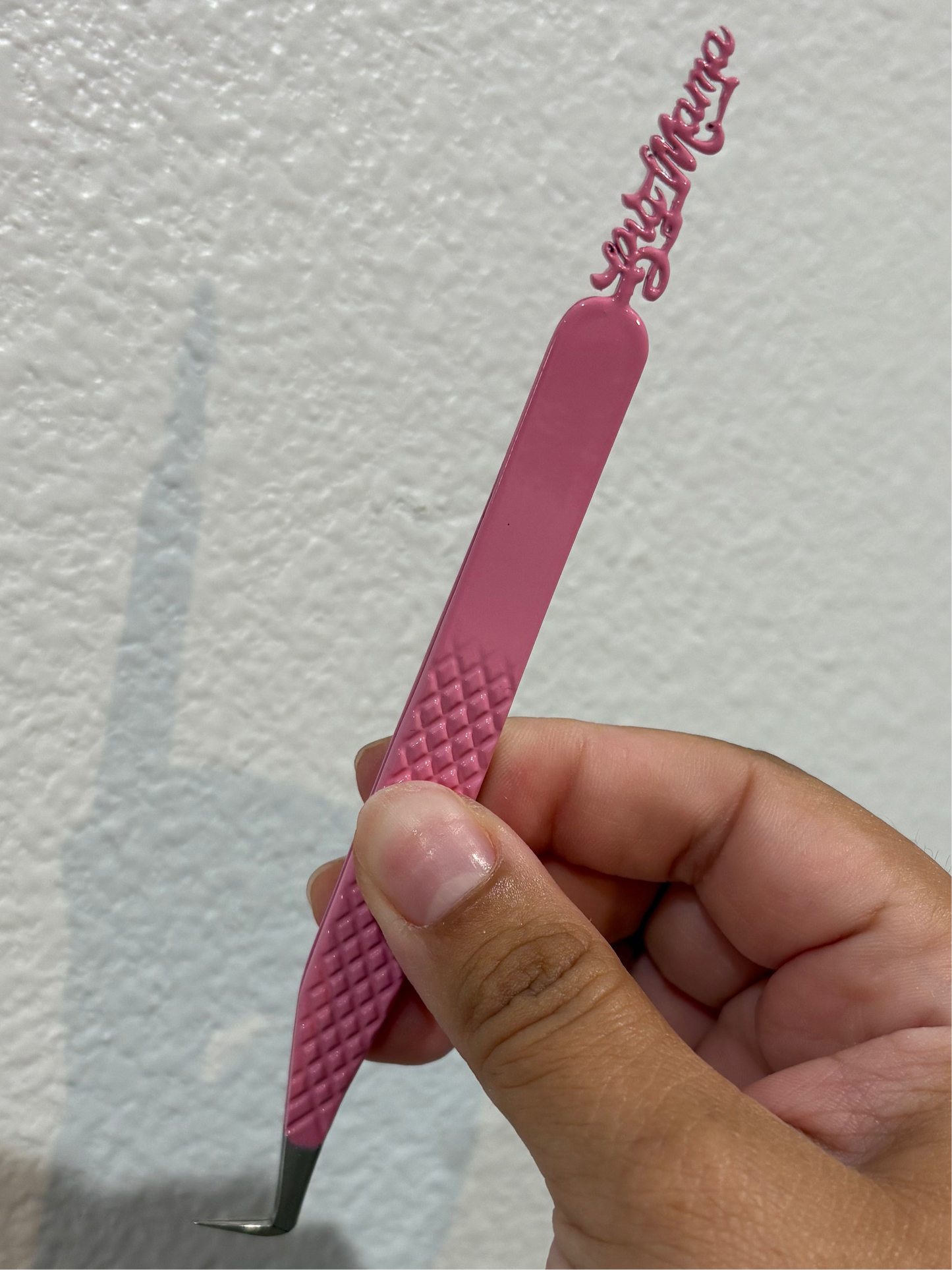 BIG MAMA TWEEZER