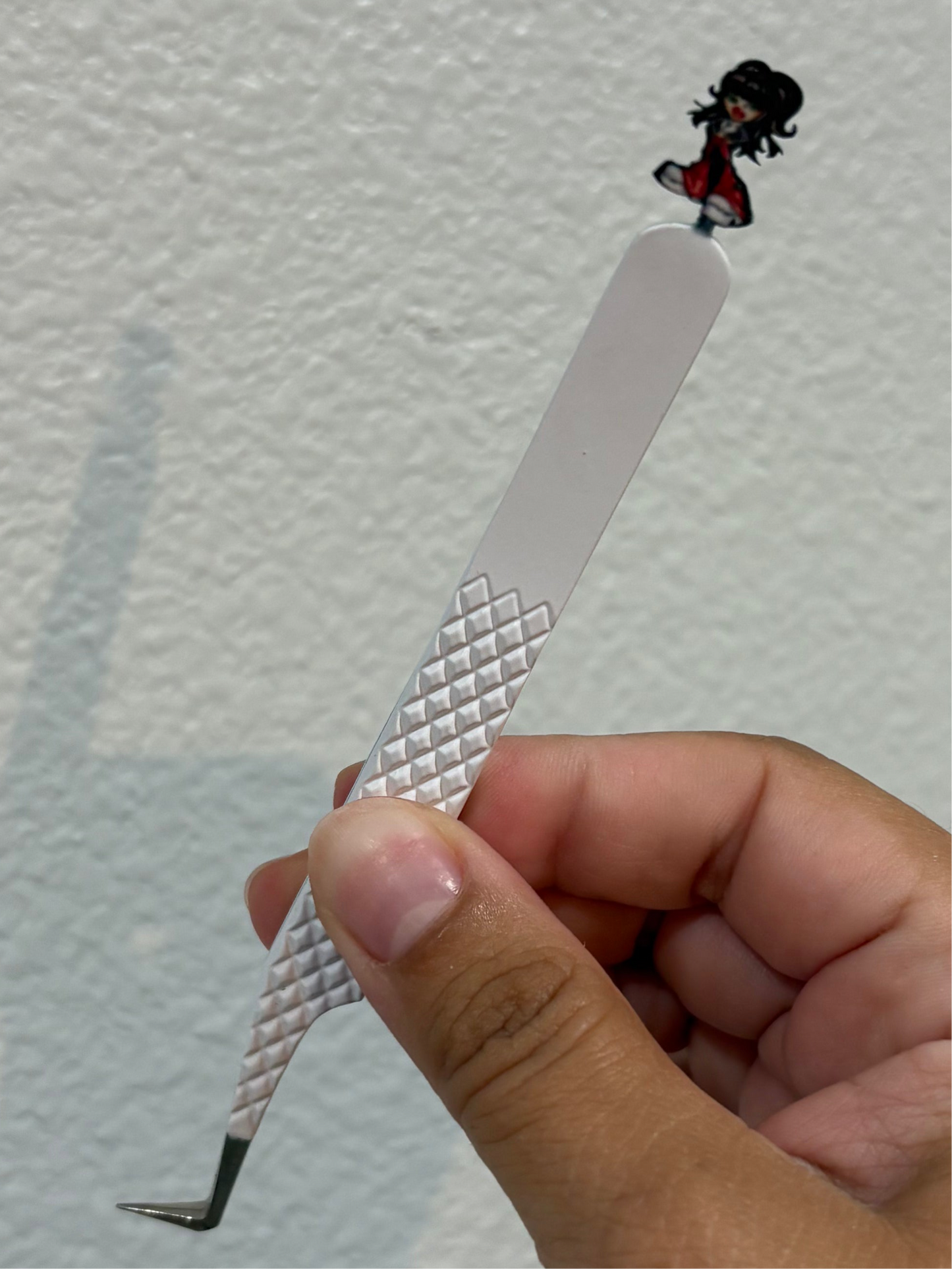 BRATZ TWEEZERS
