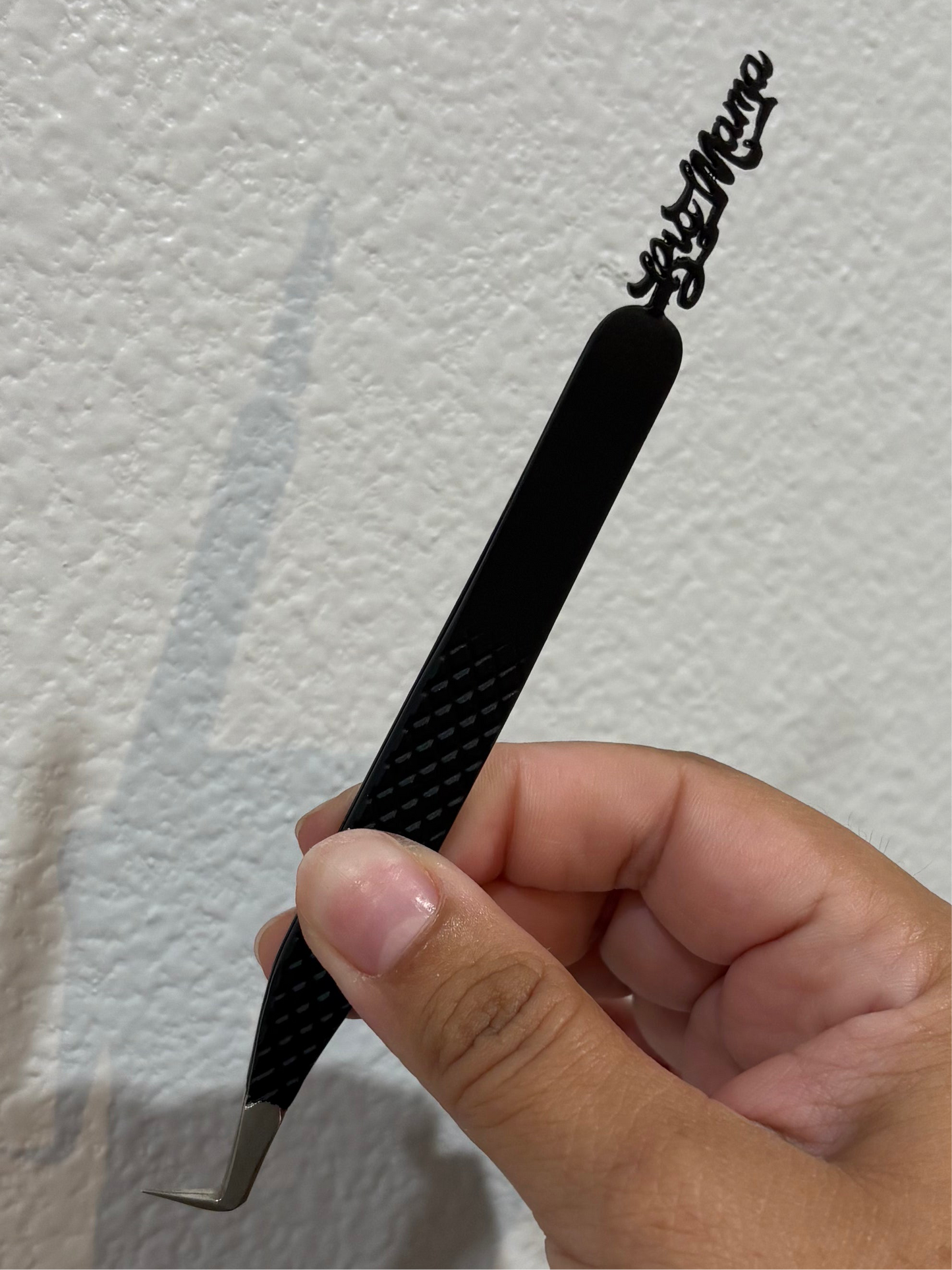 BIG MAMA TWEEZER
