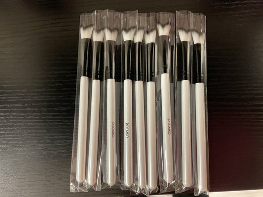 Wash brushes