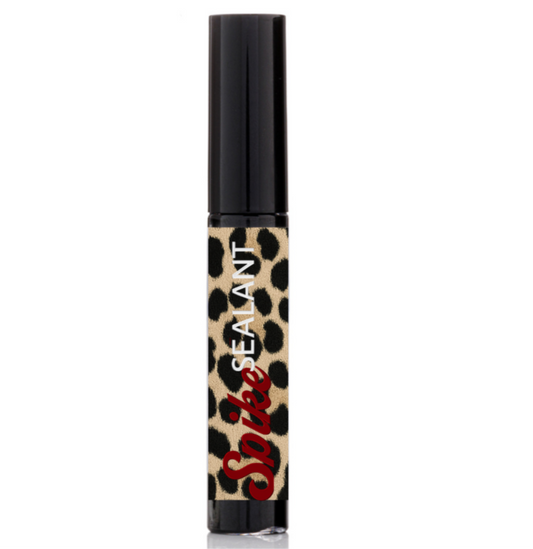 Spike Sealant