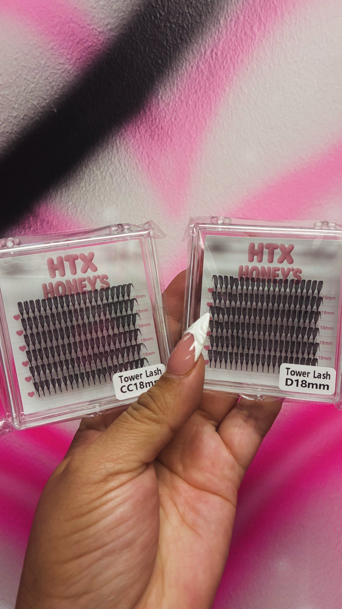 Anime Single Lengths