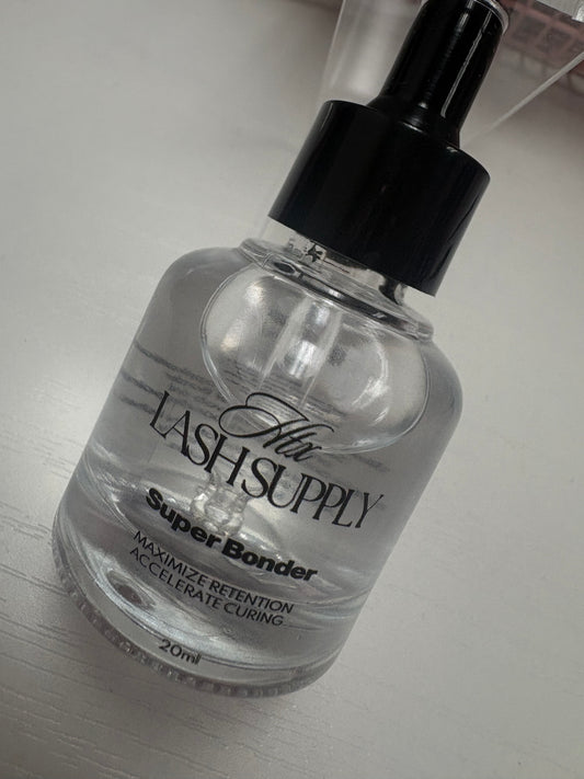 SUPER BONDER 20ml