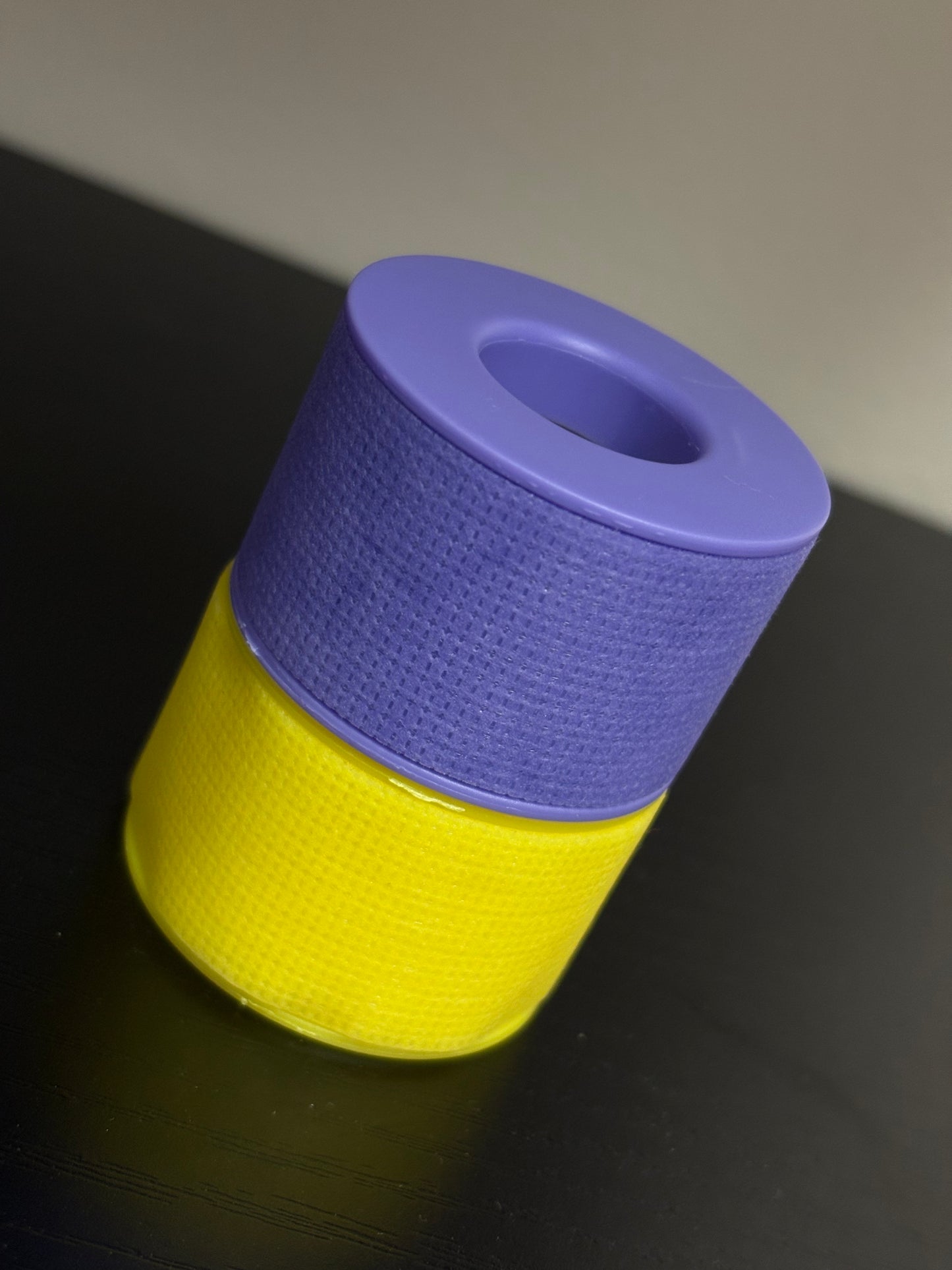 BIG TAPE